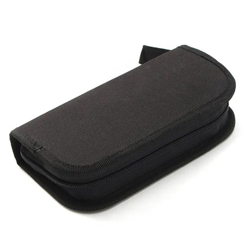 Watch Repair Kit 147PCS