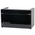 Watch Box Display Case