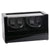 Watch Box Display Case