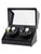 Watch Box Display Case