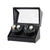 Watch Box Display Case