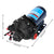 12V Water Pump Self priming