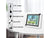 Rain Gauge Weather station