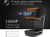 Webcam Web camera