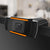 Webcam Web camera