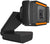 Webcam Web camera