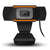 Webcam Web camera