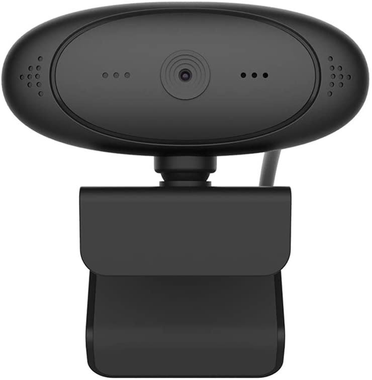 Webcam Web camera
