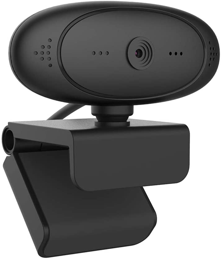 Webcam Web camera