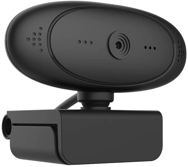 Webcam Web camera