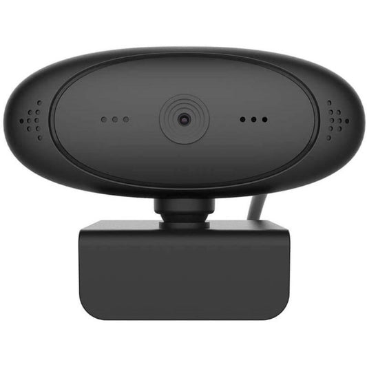 Webcam Web camera