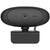 Webcam Web camera