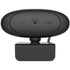 Webcam Web camera