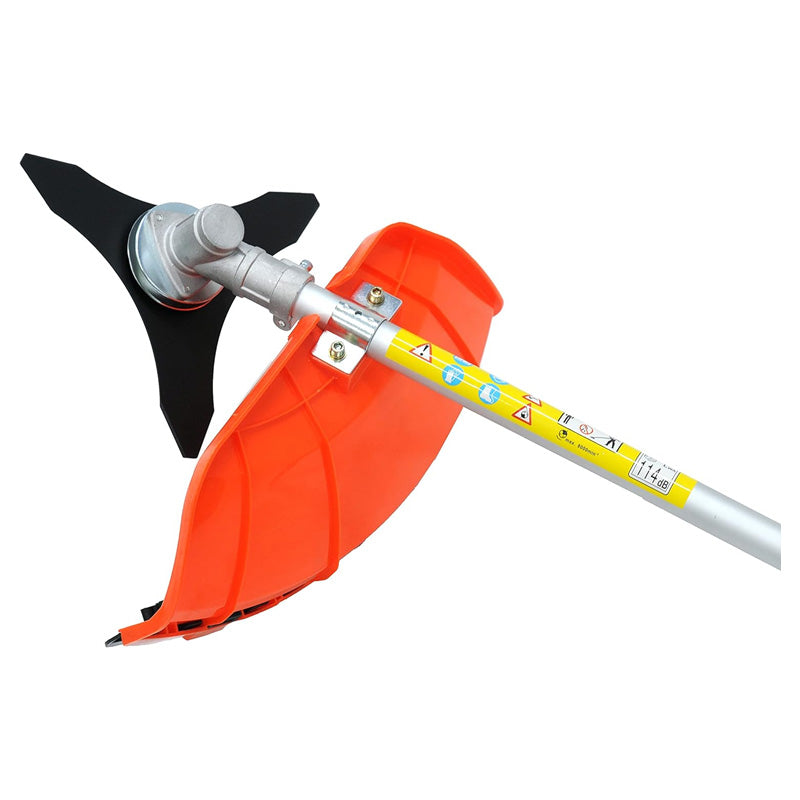 Brush Weed Cutter, Weed Eater Brush Cutter