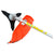 Brush Weed Cutter, Weed Eater Brush Cutter
