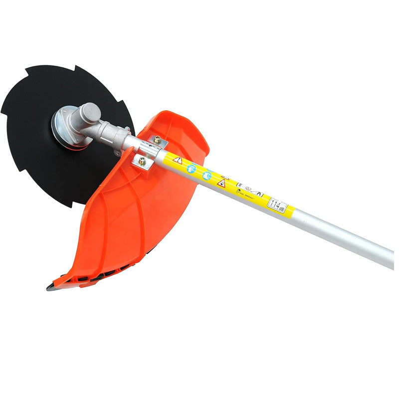 Brush Weed Cutter, Weed Eater Brush Cutter