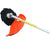 Brush Weed Cutter, Weed Eater Brush Cutter