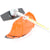 Brush Weed Cutter, Weed Eater Brush Cutter
