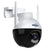 Security Camera