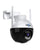 Security Camera