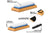 Whetstone Sharpening Stones
