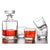 Whiskey Decanter