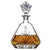 Whiskey Decanter