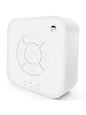 White Noise Machine with 9 Soothing Sounds Baby Soothing Night Light