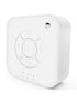White Noise Machine with 9 Soothing Sounds Baby Soothing Night Light