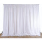 Wedding Backdrop Curtain