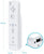 Replacement Wii Remote Nunchuck