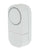 Home Door Window Entry Burglar Security Alarm
