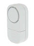 Home Door Window Entry Burglar Security Alarm