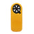 Wind Speed Meter Anemometer Digital Wind Speed Meter