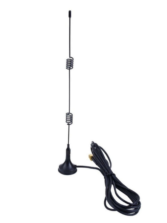 WiFi Booster Antenna