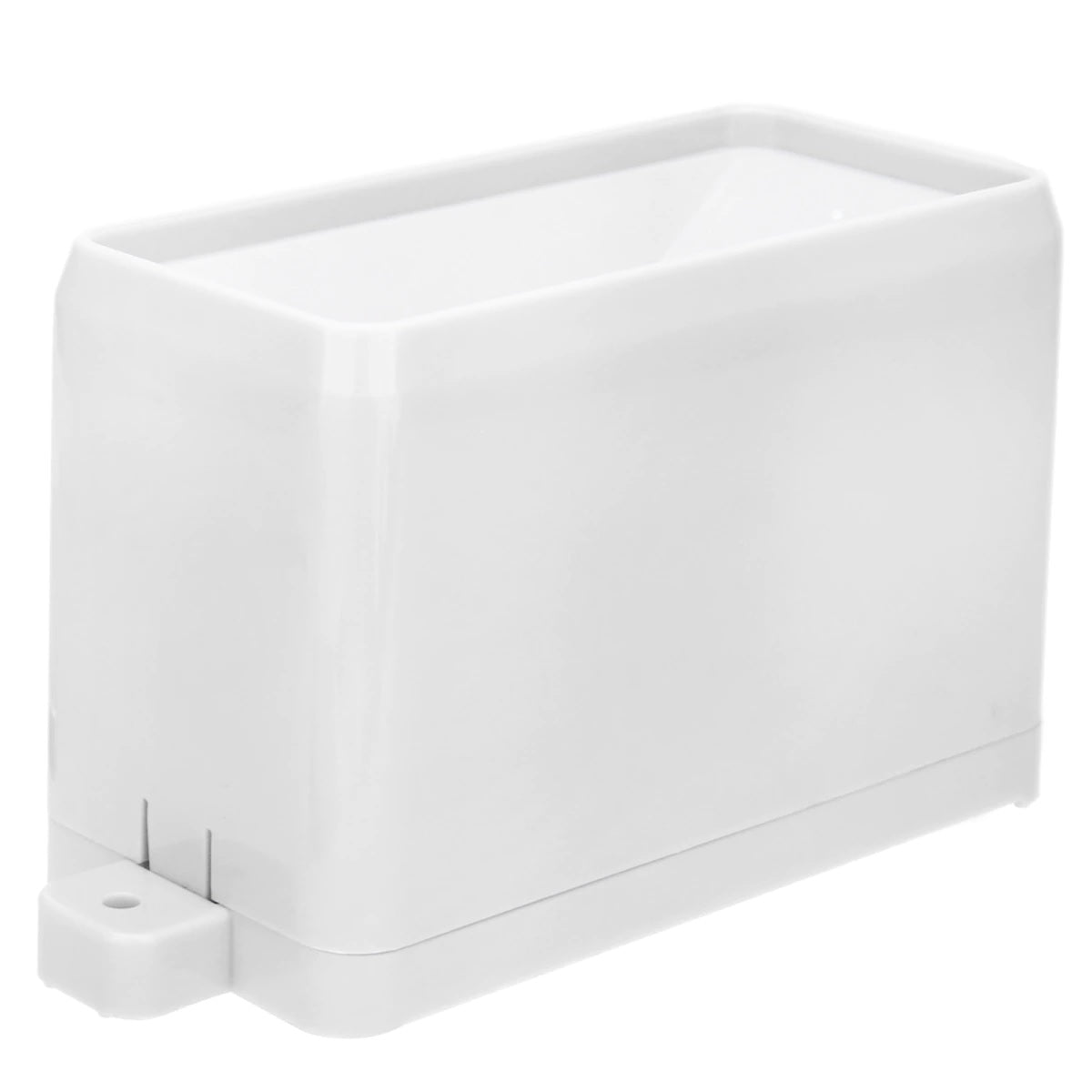 Wireless Rain Gauge Weather Staion, Household Rain Gauges