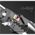 Wire Cutter, Multifunctional Wire Stripping Tool