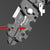 Wire Cutter, Multifunctional Wire Stripping Tool