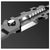 Wire Cutter, Multifunctional Wire Stripping Tool