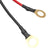 LED Light Bar Wiring Harness 12V 40A