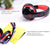 Wireless Bluetooth Headphones