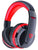 Wireless Bluetooth Headphones