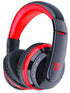 Wireless Bluetooth Headphones