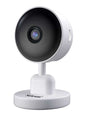 Wireless Security Camera