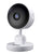 Wireless Security Camera