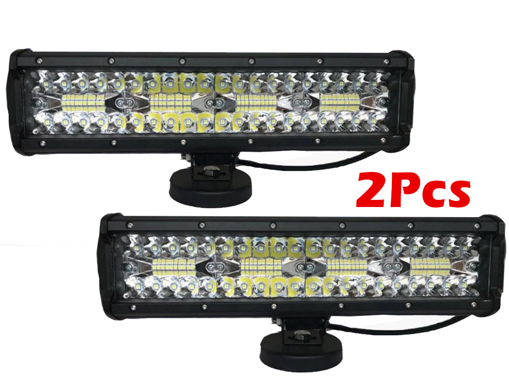 LED Light, LED Work Light 240W x 2