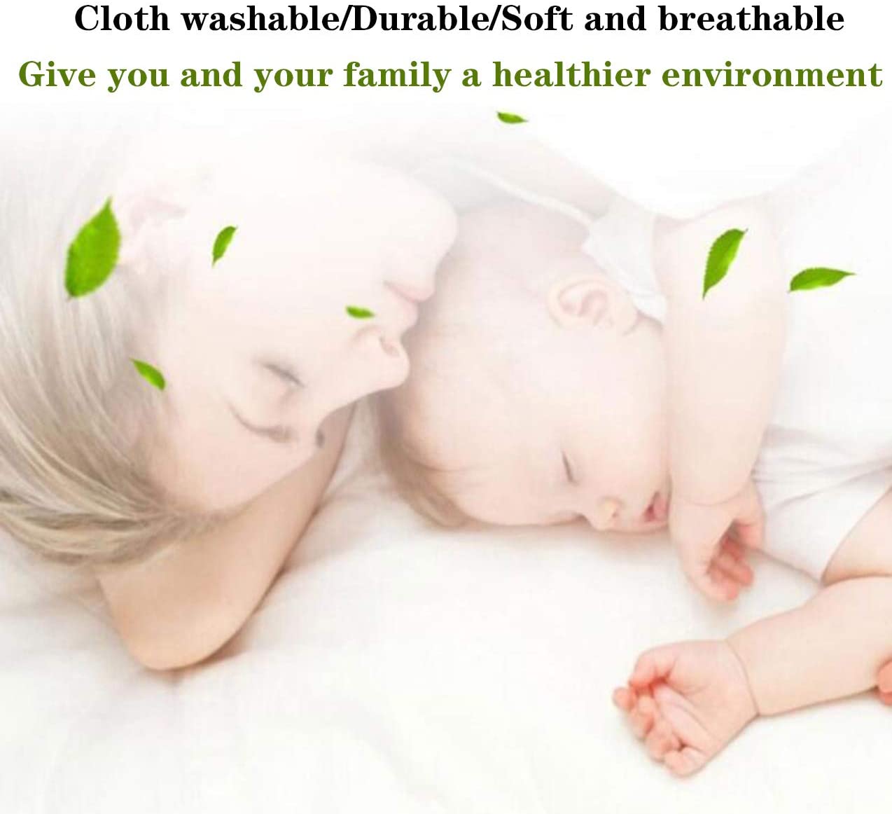 Portable Wardrobe Organizer – Large Fabric Closet Storage with Steel Frame and Dust Cover