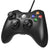 Replacement Xbox 360 Controller