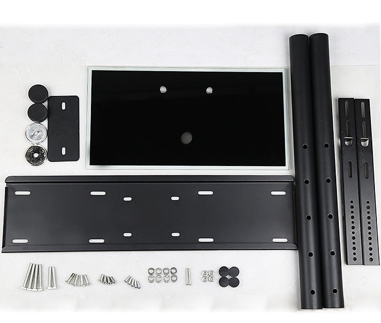 TV Stand TV Bracket