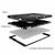 iPad 10.2 Case – Heavy Duty iPad 10.2 Case for Kids Armor